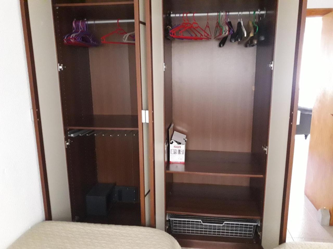 Apartamento Salamanca 20 Santa Pola Luaran gambar