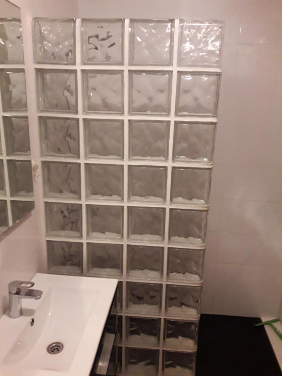 Apartamento Salamanca 20 Santa Pola Luaran gambar