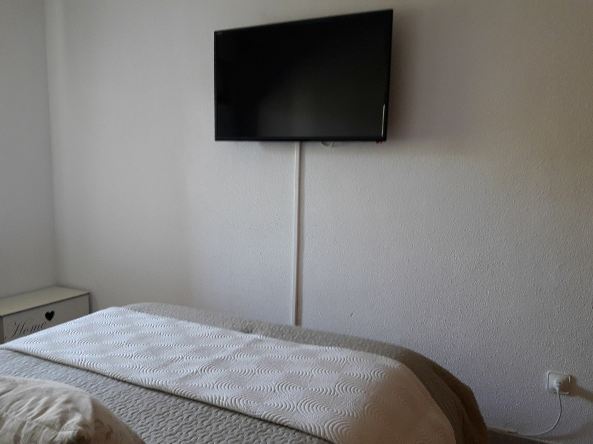 Apartamento Salamanca 20 Santa Pola Luaran gambar