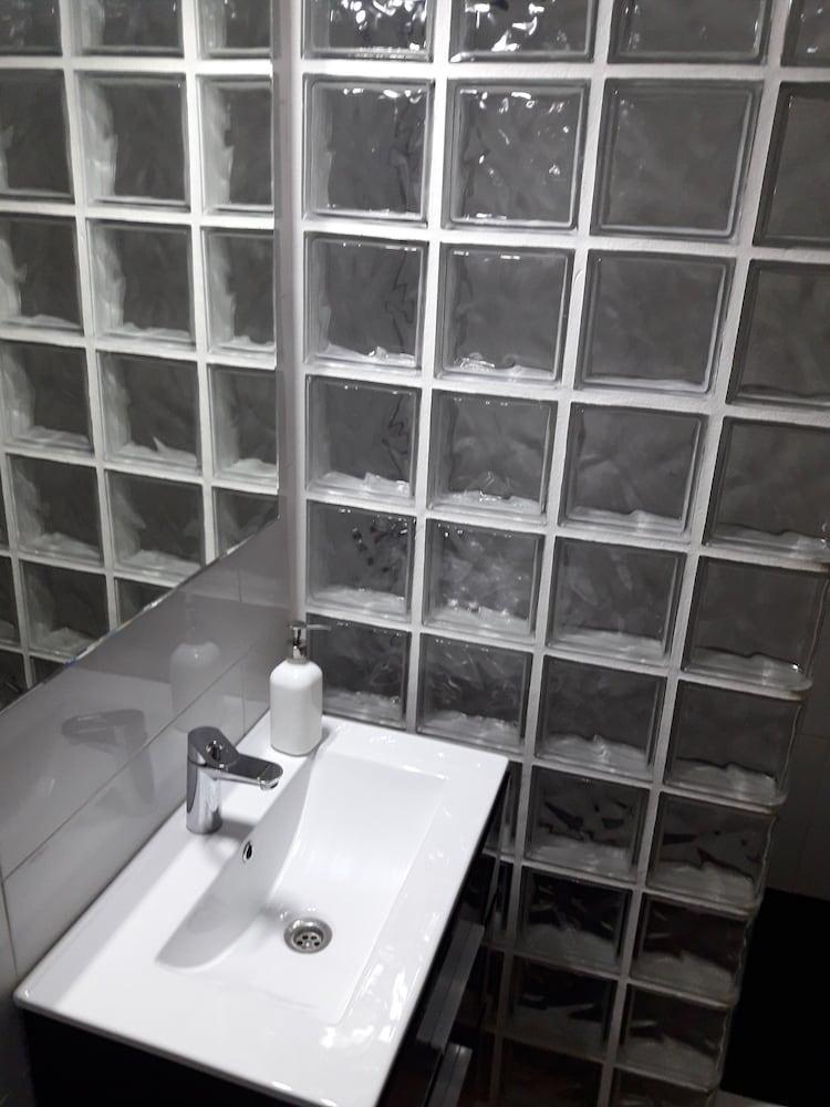 Apartamento Salamanca 20 Santa Pola Luaran gambar